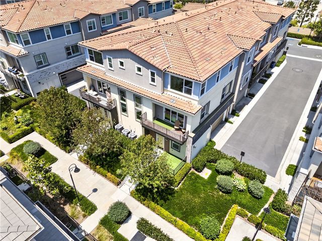 303 Carmona, Lake Forest, CA 92630