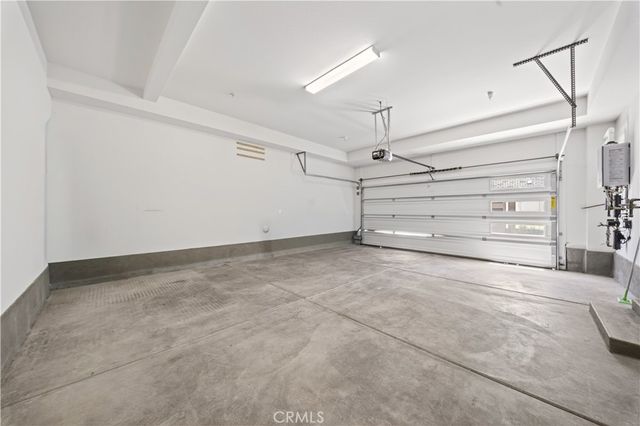 303 Carmona, Lake Forest, CA 92630