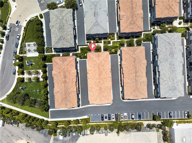 303 Carmona, Lake Forest, CA 92630