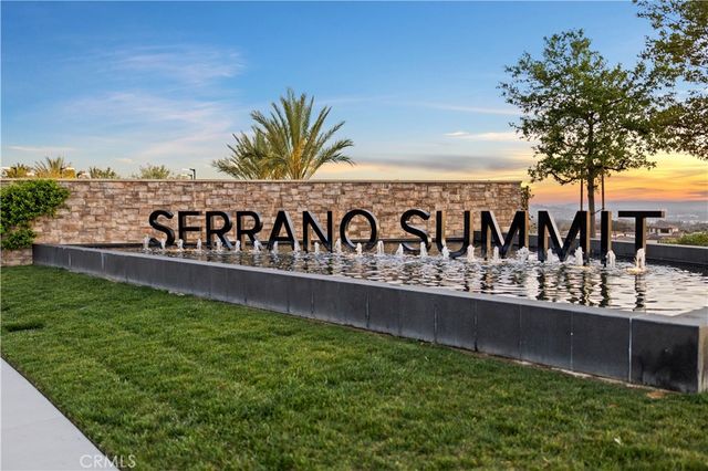 303 Carmona, Lake Forest, CA 92630