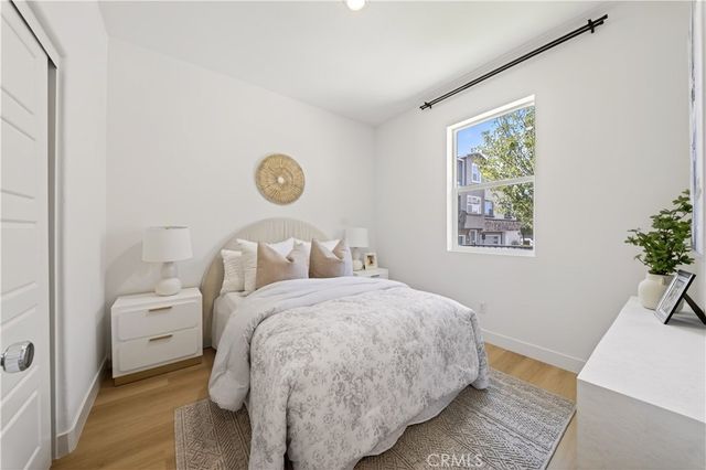 303 Carmona, Lake Forest, CA 92630