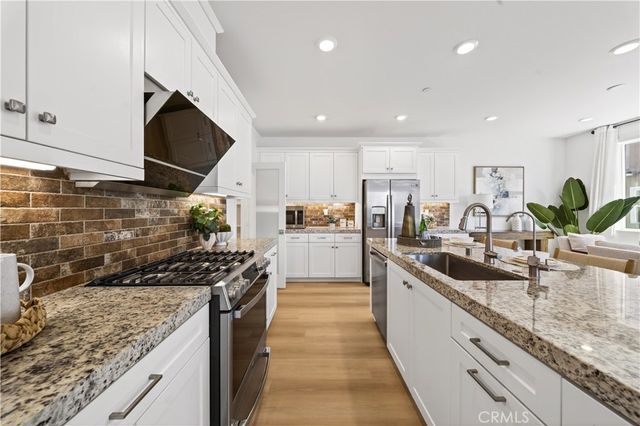 303 Carmona, Lake Forest, CA 92630