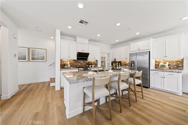 303 Carmona, Lake Forest, CA 92630