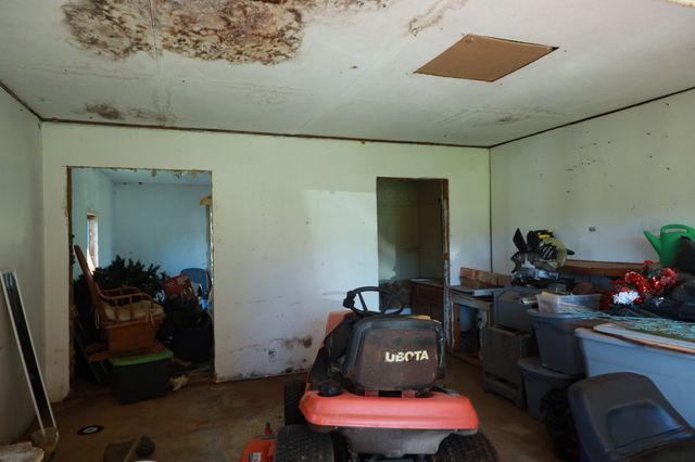 12354 Owens Chapel Rd, Springfield, TN 37172