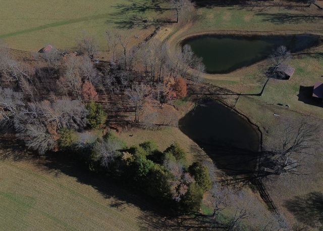 12354 Owens Chapel Rd, Springfield, TN 37172