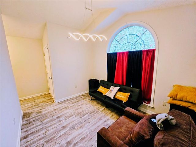 8345 Ramblin Court, Douglasville, GA 30134