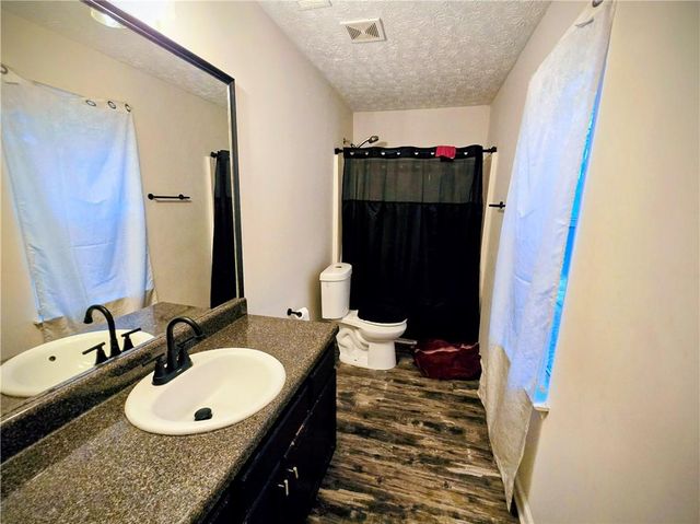 8345 Ramblin Court, Douglasville, GA 30134