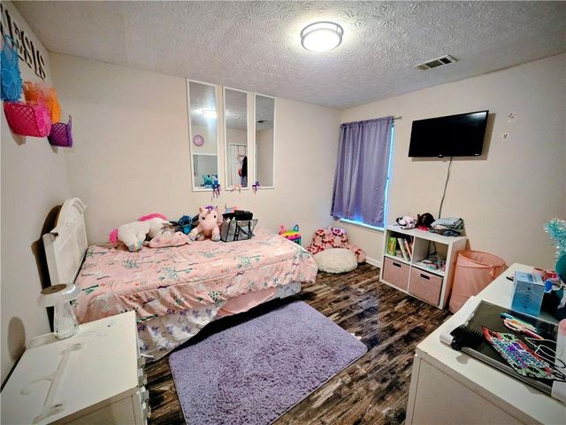 8345 Ramblin Court, Douglasville, GA 30134