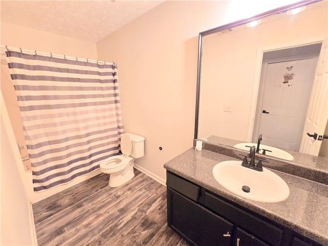 8345 Ramblin Court, Douglasville, GA 30134