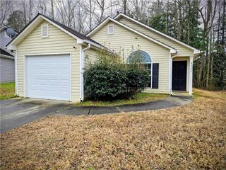 8345 Ramblin Court, Douglasville, GA 30134