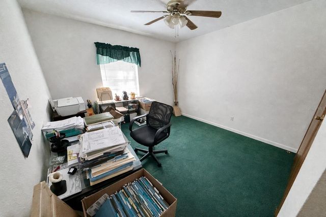 16955 SE 249TH TERRACE, Umatilla, FL 32784