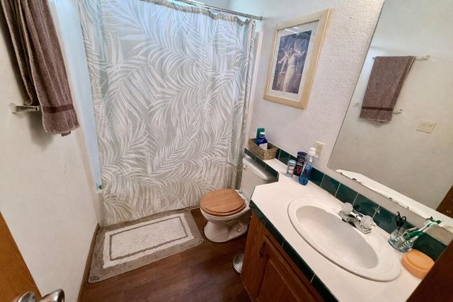 16955 SE 249TH TERRACE, Umatilla, FL 32784