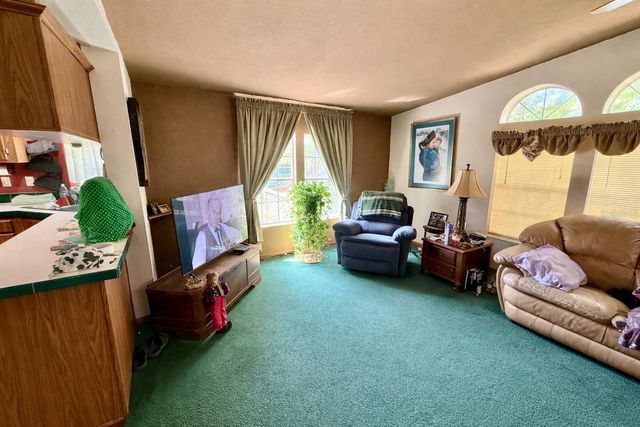 16955 SE 249TH TERRACE, Umatilla, FL 32784