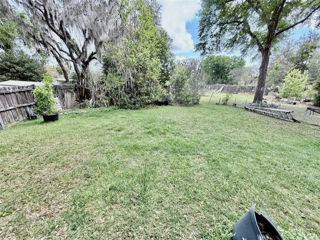 16955 SE 249TH TERRACE, Umatilla, FL 32784