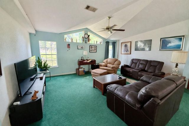 16955 SE 249TH TERRACE, Umatilla, FL 32784