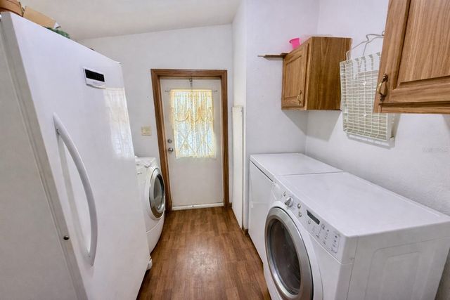 16955 SE 249TH TERRACE, Umatilla, FL 32784