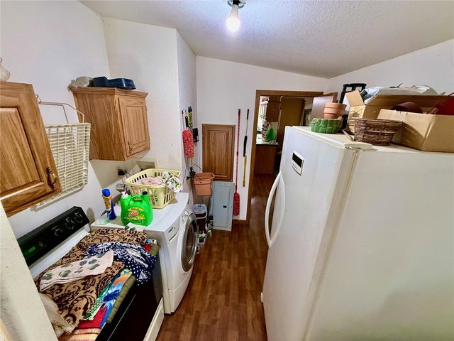 16955 SE 249TH TERRACE, Umatilla, FL 32784