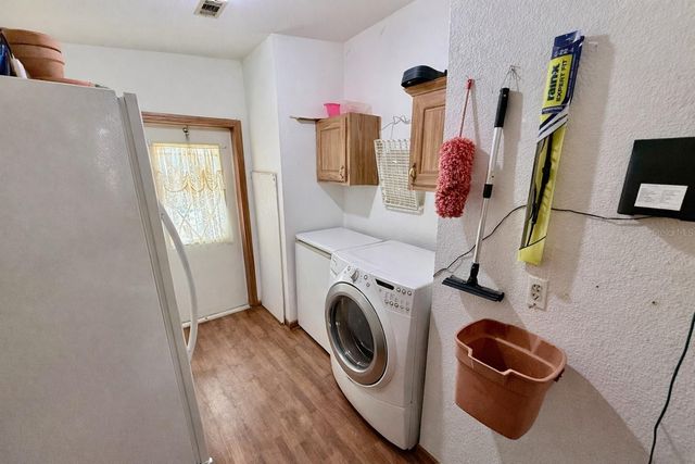 16955 SE 249TH TERRACE, Umatilla, FL 32784