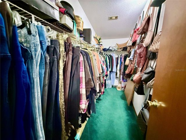 16955 SE 249TH TERRACE, Umatilla, FL 32784