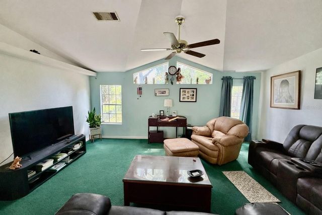 16955 SE 249TH TERRACE, Umatilla, FL 32784