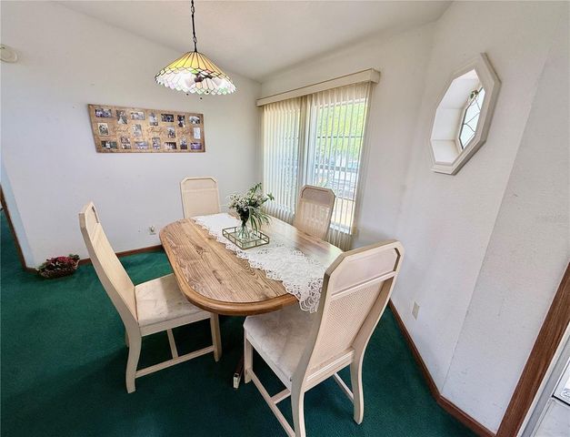 16955 SE 249TH TERRACE, Umatilla, FL 32784