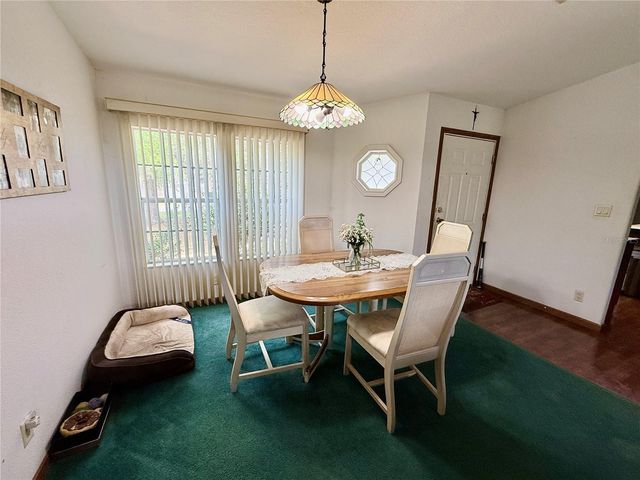 16955 SE 249TH TERRACE, Umatilla, FL 32784