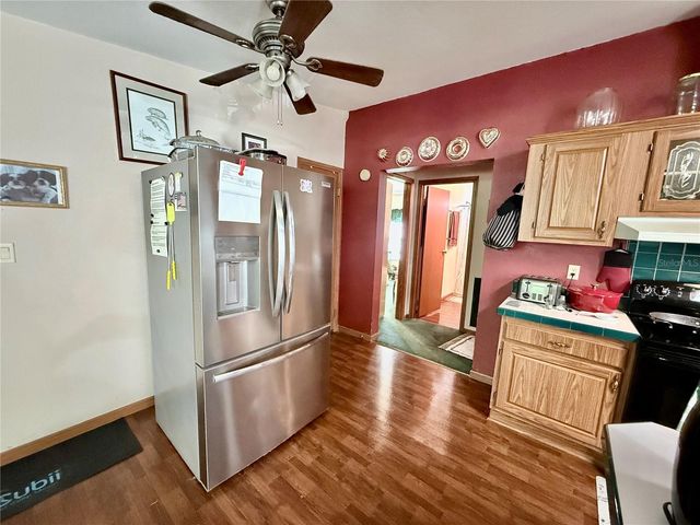 16955 SE 249TH TERRACE, Umatilla, FL 32784