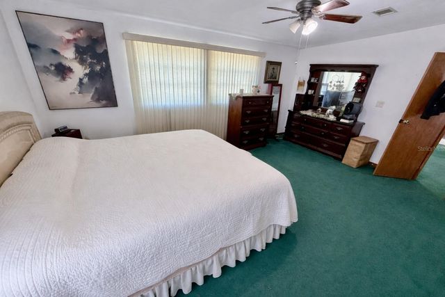 16955 SE 249TH TERRACE, Umatilla, FL 32784