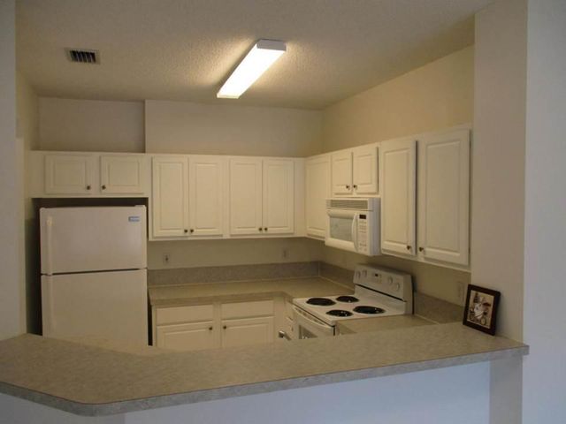 4616 Palmbrooke Circle, West Palm Beach, FL 33417