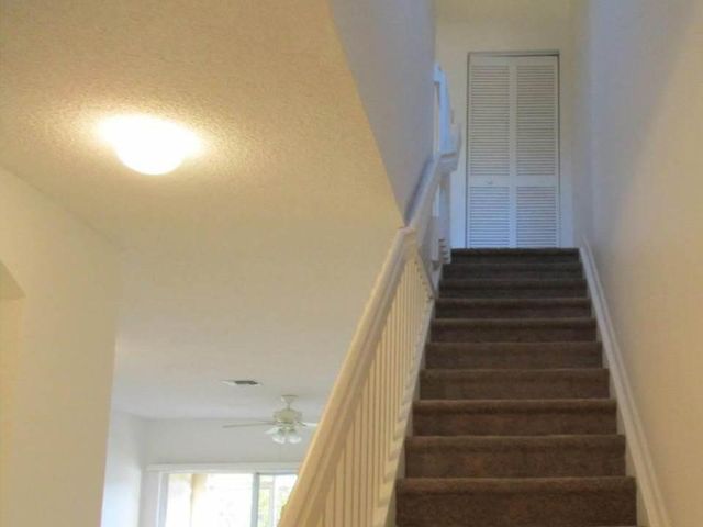 4616 Palmbrooke Circle, West Palm Beach, FL 33417