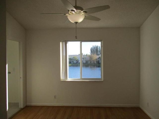 4616 Palmbrooke Circle, West Palm Beach, FL 33417