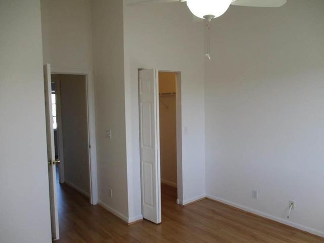 4616 Palmbrooke Circle, West Palm Beach, FL 33417