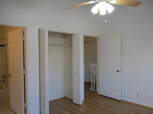 4616 Palmbrooke Circle, West Palm Beach, FL 33417