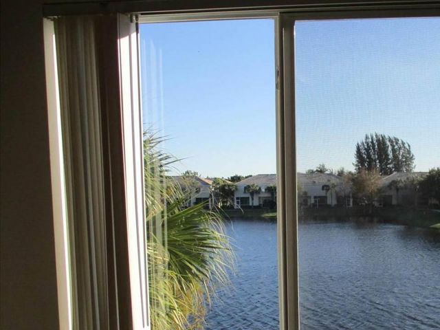 4616 Palmbrooke Circle, West Palm Beach, FL 33417