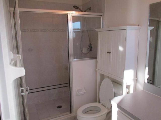 4616 Palmbrooke Circle, West Palm Beach, FL 33417