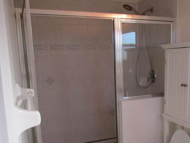 4616 Palmbrooke Circle, West Palm Beach, FL 33417