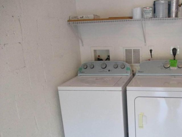 4616 Palmbrooke Circle, West Palm Beach, FL 33417