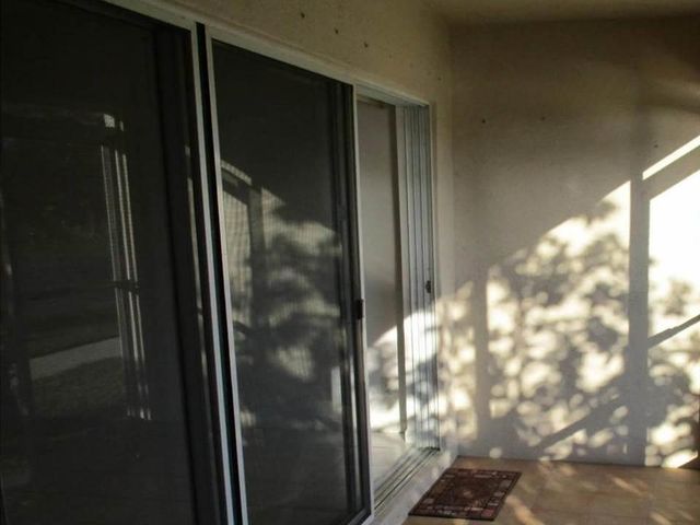 4616 Palmbrooke Circle, West Palm Beach, FL 33417