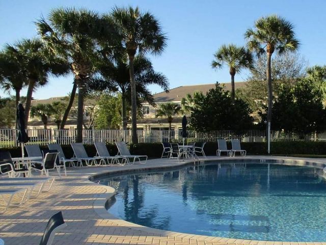 4616 Palmbrooke Circle, West Palm Beach, FL 33417