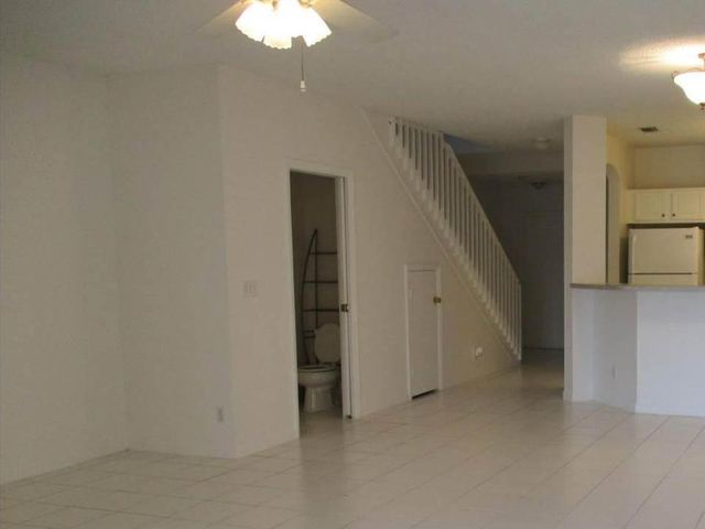 4616 Palmbrooke Circle, West Palm Beach, FL 33417