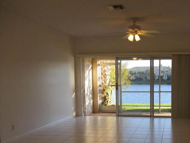 4616 Palmbrooke Circle, West Palm Beach, FL 33417