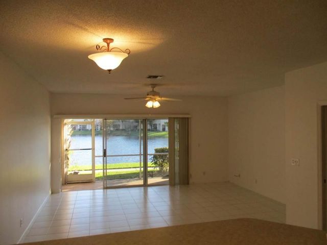 4616 Palmbrooke Circle, West Palm Beach, FL 33417