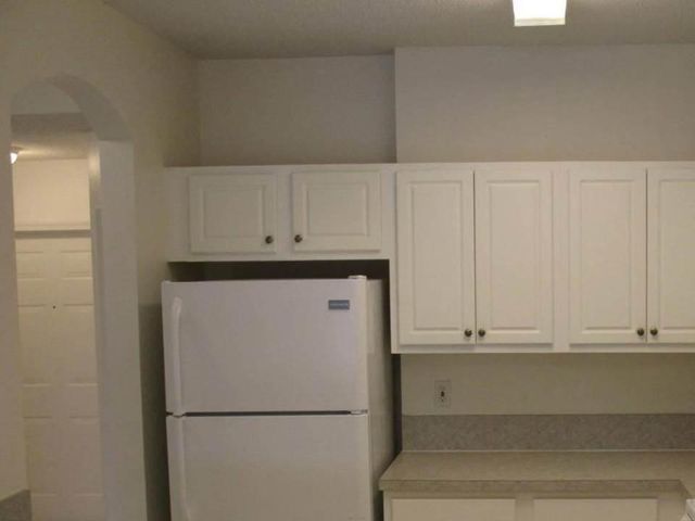 4616 Palmbrooke Circle, West Palm Beach, FL 33417