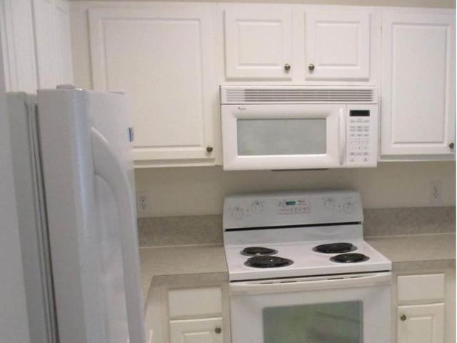 4616 Palmbrooke Circle, West Palm Beach, FL 33417