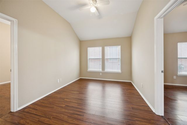 6937 Red Bluff Drive, Mckinney, TX 75070