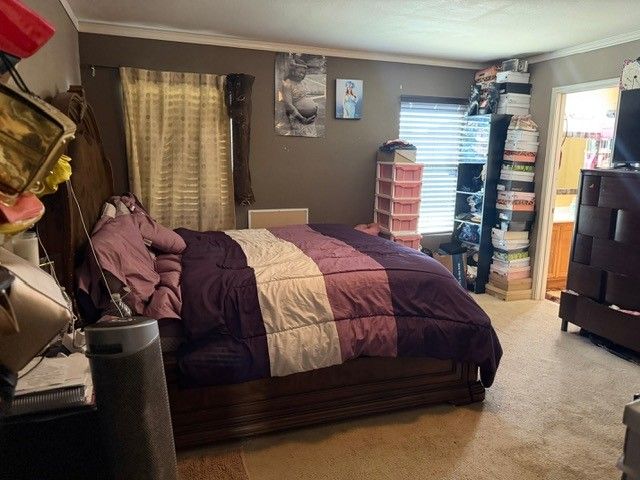 229 Chalk Mountain Drive, Fort Worth, TX 76140