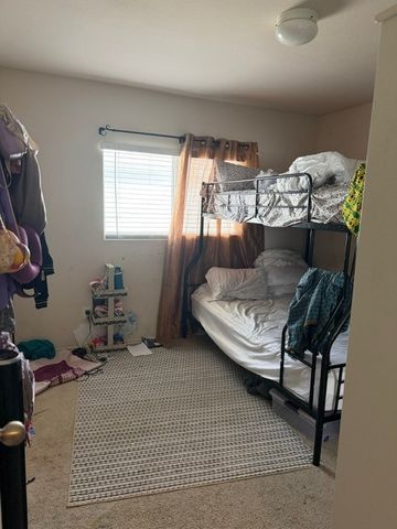 229 Chalk Mountain Drive, Fort Worth, TX 76140