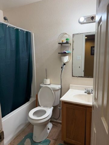 229 Chalk Mountain Drive, Fort Worth, TX 76140