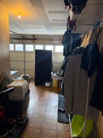 229 Chalk Mountain Drive, Fort Worth, TX 76140