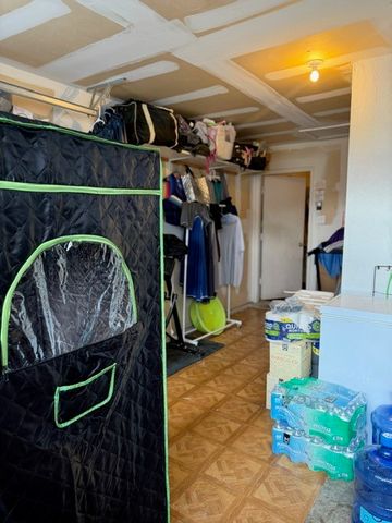 229 Chalk Mountain Drive, Fort Worth, TX 76140